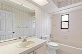 254 Timberview Drive - Photo 25
