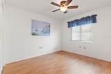 254 Timberview Drive - Photo 26