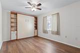 254 Timberview Drive - Photo 27