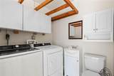 254 Timberview Drive - Photo 29