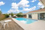 254 Timberview Drive - Photo 30