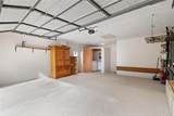 254 Timberview Drive - Photo 33