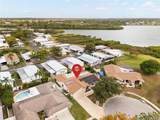 254 Timberview Drive - Photo 34