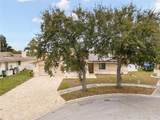 254 Timberview Drive - Photo 35