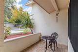 254 Timberview Drive - Photo 4