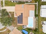 254 Timberview Drive - Photo 41