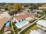 254 Timberview Drive - Photo 42