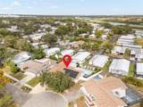 254 Timberview Drive - Photo 43