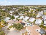 254 Timberview Drive - Photo 44