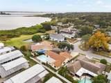 254 Timberview Drive - Photo 45