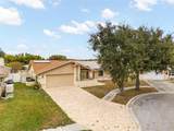 254 Timberview Drive - Photo 6