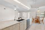 254 Timberview Drive - Photo 8