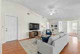 254 Timberview Drive - Photo 9