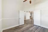 3042 Colonial Ridge Drive - Photo 21