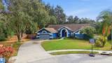 3042 Colonial Ridge Drive - Photo 3