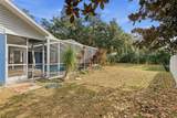 3042 Colonial Ridge Drive - Photo 68