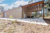 12301 Denton Avenue - Photo 10