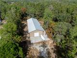 12301 Denton Avenue - Photo 3