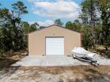 12301 Denton Avenue - Photo 4