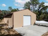 12301 Denton Avenue - Photo 5