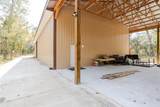 12301 Denton Avenue - Photo 7