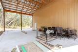 12301 Denton Avenue - Photo 8