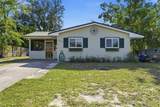4463 Kirkland Avenue - Photo 1