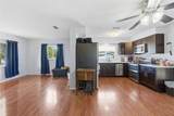 4463 Kirkland Avenue - Photo 10