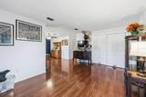 4463 Kirkland Avenue - Photo 11