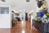 4463 Kirkland Avenue - Photo 12