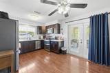 4463 Kirkland Avenue - Photo 13