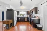 4463 Kirkland Avenue - Photo 14