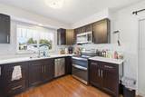 4463 Kirkland Avenue - Photo 15