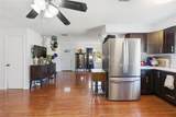 4463 Kirkland Avenue - Photo 16