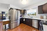 4463 Kirkland Avenue - Photo 17