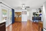 4463 Kirkland Avenue - Photo 18