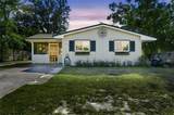 4463 Kirkland Avenue - Photo 19