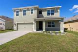 35533 Stella Vast Drive - Photo 1