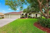 13049 Thoroughbred Drive - Photo 1