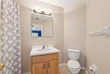 13049 Thoroughbred Drive - Photo 30