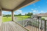 13049 Thoroughbred Drive - Photo 32