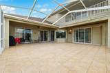 13049 Thoroughbred Drive - Photo 34