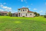 13049 Thoroughbred Drive - Photo 37