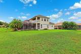 13049 Thoroughbred Drive - Photo 38