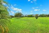 13049 Thoroughbred Drive - Photo 39