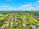 13049 Thoroughbred Drive - Photo 42