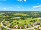 13049 Thoroughbred Drive - Photo 45
