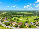 13049 Thoroughbred Drive - Photo 46
