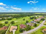 13049 Thoroughbred Drive - Photo 47
