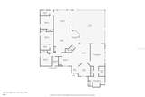 13049 Thoroughbred Drive - Photo 48
